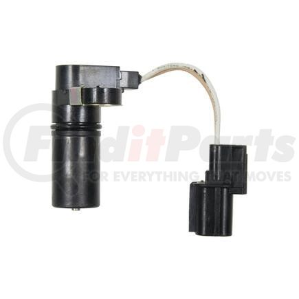 SC291 by STANDARD IGNITION - Automatic Transmission Input Sensor
