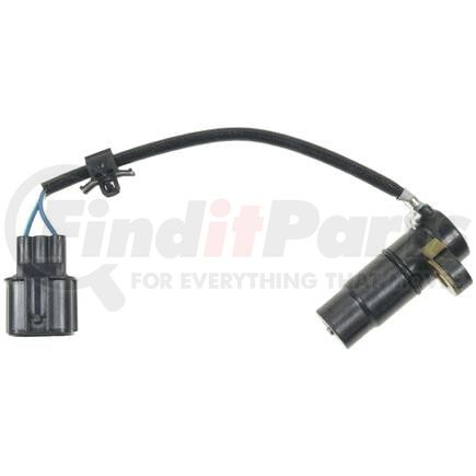 SC289 by STANDARD IGNITION - Automatic Transmission Output Sensor