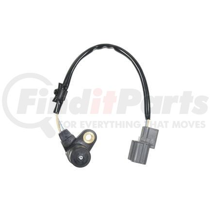 SC292 by STANDARD IGNITION - Automatic Transmission Output Sensor