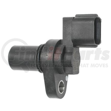 SC296 by STANDARD IGNITION - Automatic Transmission Input Sensor