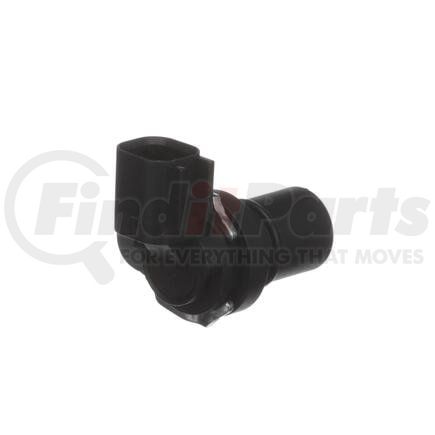 SC305 by STANDARD IGNITION - Vehicle Speed Sensor