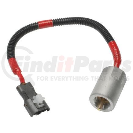 SC304 by STANDARD IGNITION - Vehicle Speed Sensor