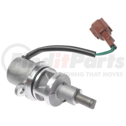 SC307 by STANDARD IGNITION - Vehicle Speed Sensor
