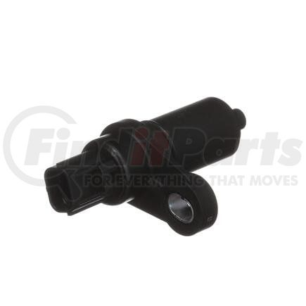 SC306 by STANDARD IGNITION - Vehicle Speed Sensor