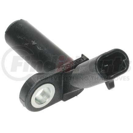 Standard Ignition SC312 Vehicle Speed Sensor Vehicle Speed Sensor