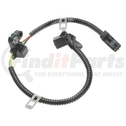 SC317 by STANDARD IGNITION - Transmission Input / Output Sensor
