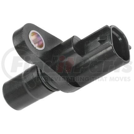 SC319 by STANDARD IGNITION - Intermotor Automatic Transmission Input Sensor