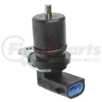 SC325 by STANDARD IGNITION - Transmission Input / Output Sensor