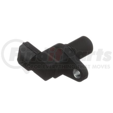 SC329 by STANDARD IGNITION - Vehicle Speed Sensor