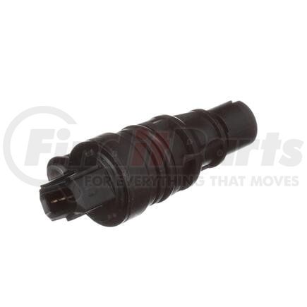 SC330 by STANDARD IGNITION - Vehicle Speed Sensor