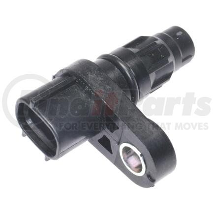 SC333 by STANDARD IGNITION - Automatic Transmission Output Sensor