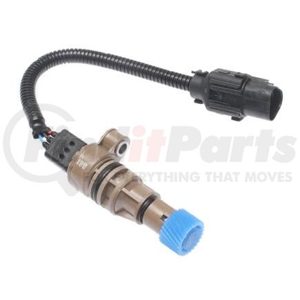 SC339 by STANDARD IGNITION - Vehicle Speed Sensor
