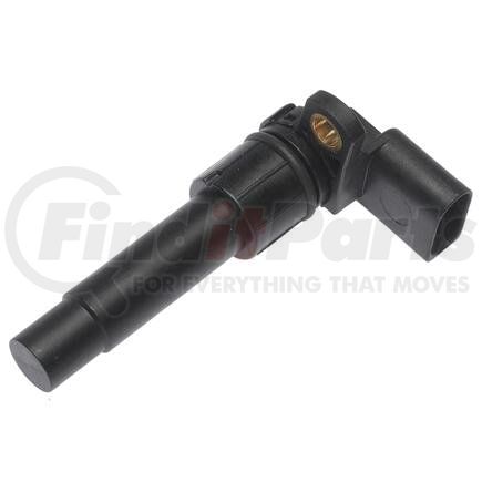 SC345 by STANDARD IGNITION - Vehicle Speed Sensor