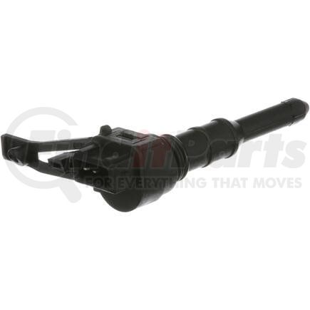 SC346 by STANDARD IGNITION - Vehicle Speed Sensor