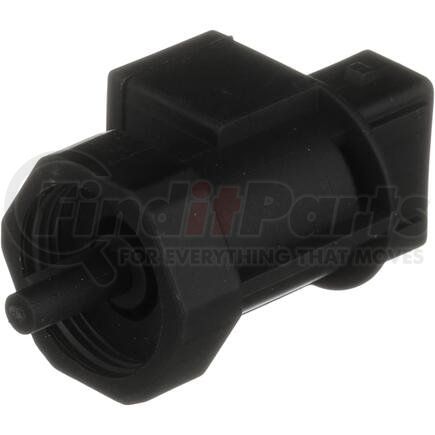 SC347 by STANDARD IGNITION - Vehicle Speed Sensor