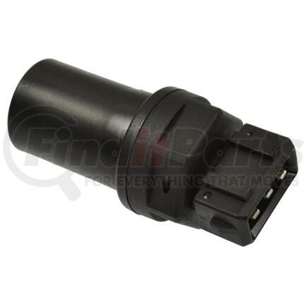 SC352 by STANDARD IGNITION - Vehicle Speed Sensor