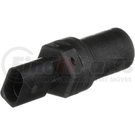 Standard Ignition SC354 Vehicle Speed Sensor Vehicle Speed Sensor