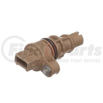 SC360 by STANDARD IGNITION - Vehicle Speed Sensor