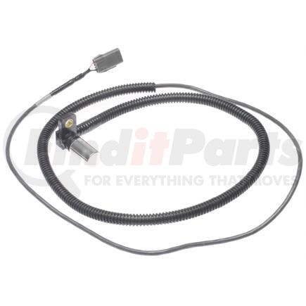 SC359 by STANDARD IGNITION - Transmission Input / Output Sensor