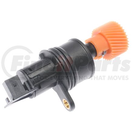 SC364 by STANDARD IGNITION - Vehicle Speed Sensor