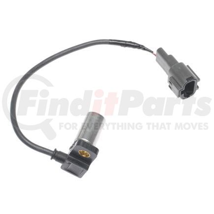 SC373 by STANDARD IGNITION - Automatic Transmission Output Sensor