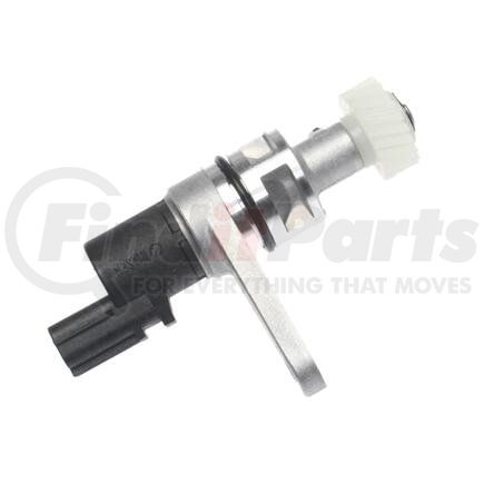 SC372 by STANDARD IGNITION - Vehicle Speed Sensor