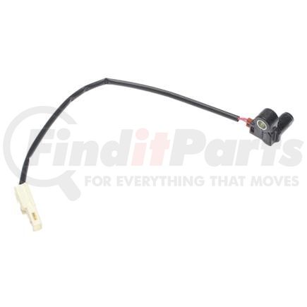 SC378 by STANDARD IGNITION - Automatic Transmission Input Sensor