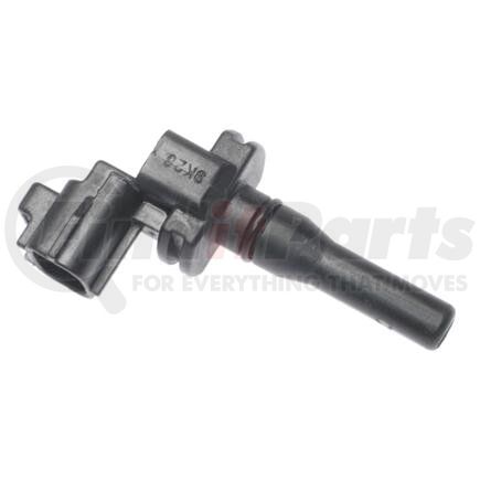 SC386 by STANDARD IGNITION - Transmission Output Sensor