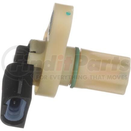 SC394 by STANDARD IGNITION - Automatic Transmission Input Sensor