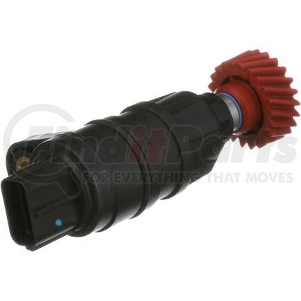 SC398 by STANDARD IGNITION - Vehicle Speed Sensor