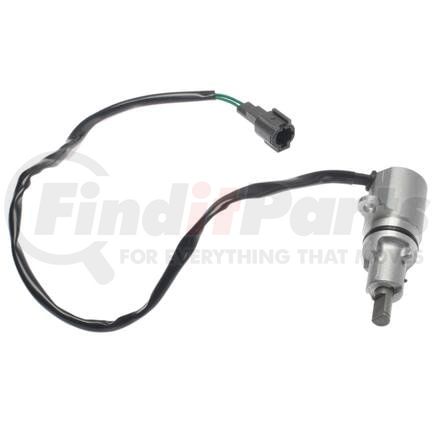 SC396 by STANDARD IGNITION - Vehicle Speed Sensor