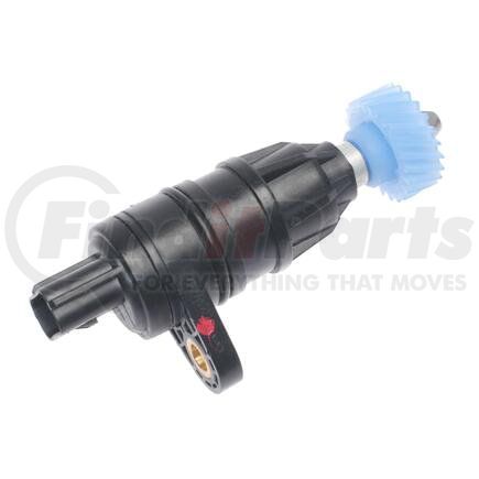 SC402 by STANDARD IGNITION - Vehicle Speed Sensor