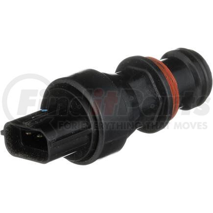 SC404 by STANDARD IGNITION - Vehicle Speed Sensor