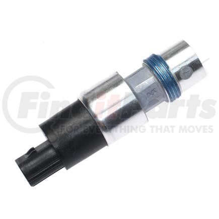 SC405 by STANDARD IGNITION - Vehicle Speed Sensor