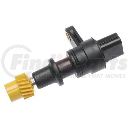 SC416 by STANDARD IGNITION - Vehicle Speed Sensor