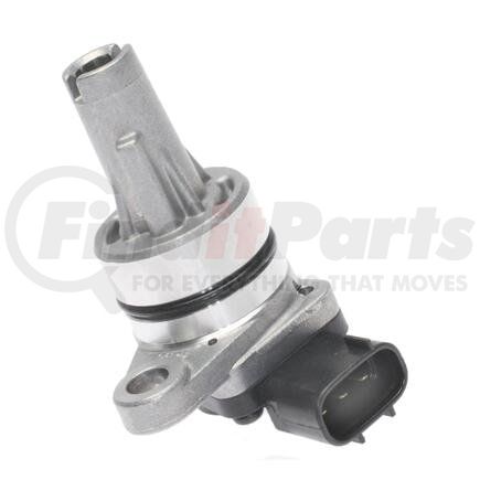 SC414 by STANDARD IGNITION - Vehicle Speed Sensor