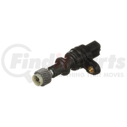 SC425 by STANDARD IGNITION - Vehicle Speed Sensor