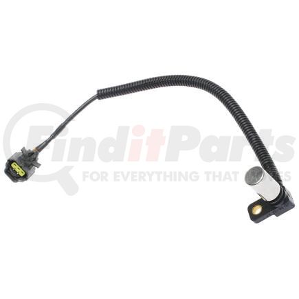 SC426 by STANDARD IGNITION - Automatic Transmission Output Sensor