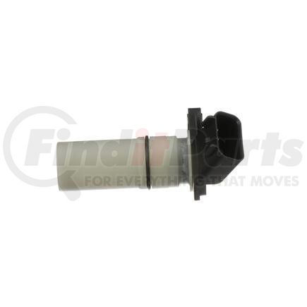 SC433 by STANDARD IGNITION - Vehicle Speed Sensor