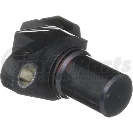 SC440 by STANDARD IGNITION - Vehicle Speed Sensor