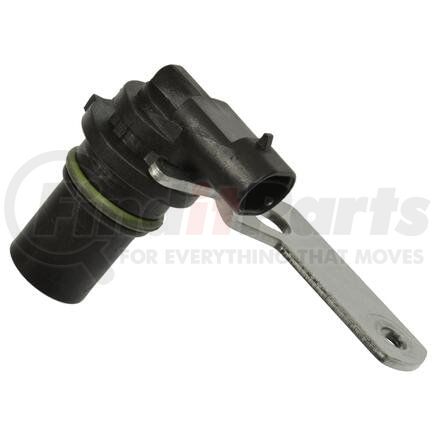 SC442 by STANDARD IGNITION - Vehicle Speed Sensor