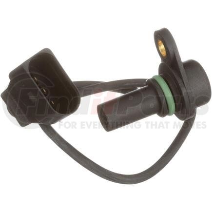 SC454 by STANDARD IGNITION - Automatic Transmission Output Sensor