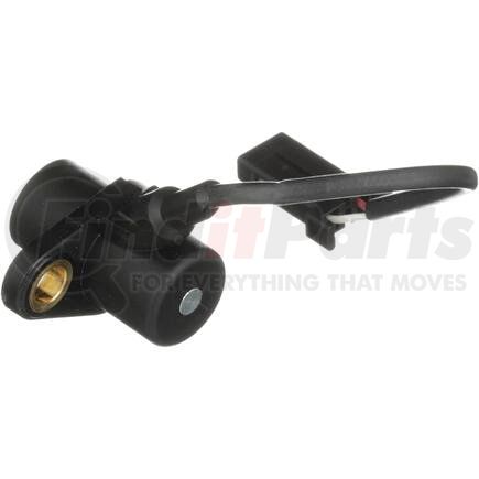 Standard Ignition SC445 Vehicle Speed Sensor Vehicle Speed Sensor