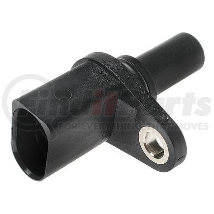 SC455 by STANDARD IGNITION - Automatic Transmission Input Sensor