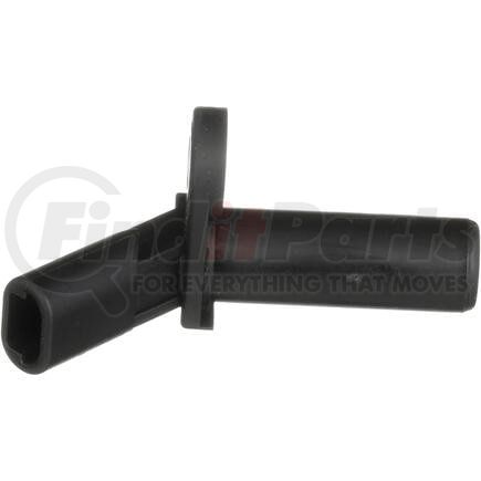 SC460 by STANDARD IGNITION - Transmission Input / Output Sensor