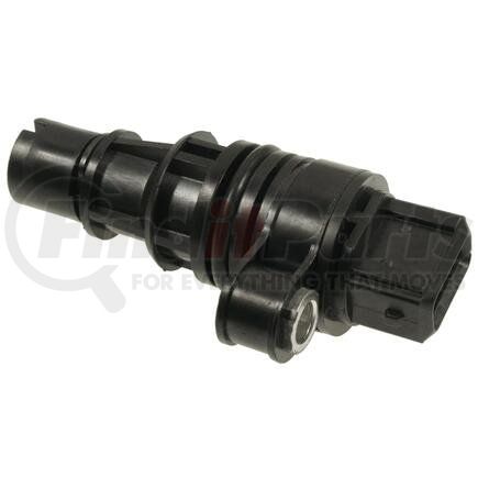 SC459 by STANDARD IGNITION - Vehicle Speed Sensor