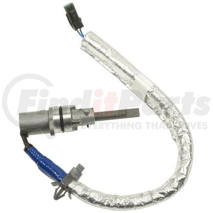 SC462 by STANDARD IGNITION - Vehicle Speed Sensor