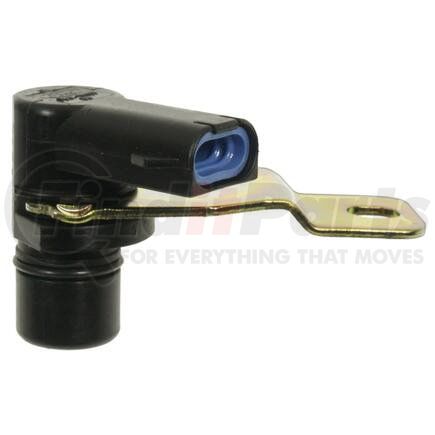 Standard Ignition SC463 Automatic Transmission Input Shaft Speed Sensor Automatic Transmission Input Sensor