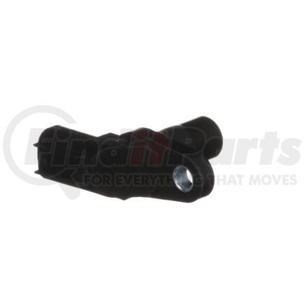 SC461 by STANDARD IGNITION - Vehicle Speed Sensor