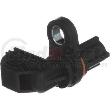 SC466 by STANDARD IGNITION - Vehicle Speed Sensor